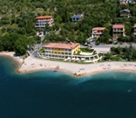 Hotel Europa Malcesine Lake of Garda